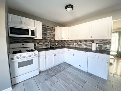 1216 Maplewood Dr, Kokomo, IN 46902 - photo 6