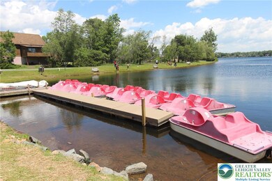 rental boats
