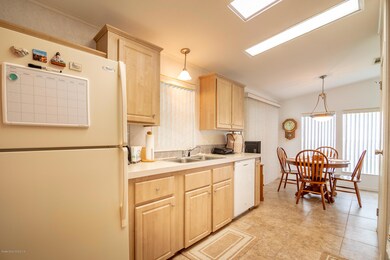 615 Outer Dr MLS-9