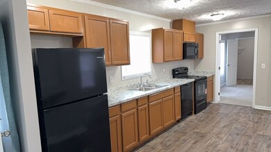 510 Carolina Rest Home Rd, Roanoke Rapids, NC 27870 - photo 5