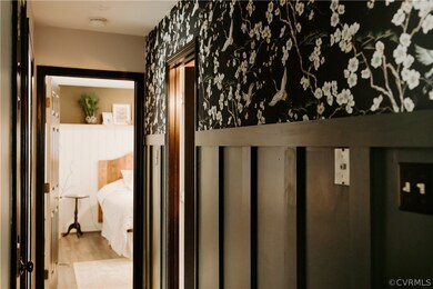 9607 Country Way Rd, Glen Allen, VA 23060 - photo 7