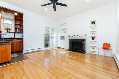 69A Walker St unit A, Cambridge, MA 02138 - photo 7