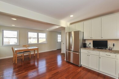 kitchen2