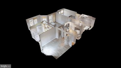 5616 Triplett Rd, Owings Mills, MD 21117 - photo 7