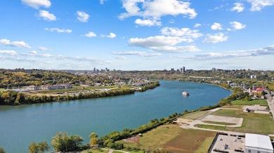 2939 Walworth Ave, Cincinnati, OH 45226 - photo 5