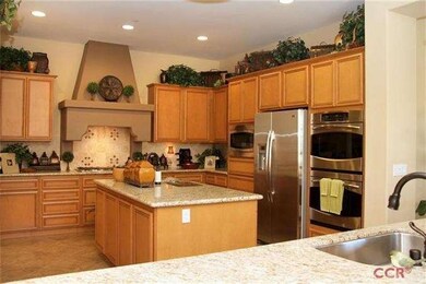 1429 Vicki Ln, Nipomo, CA 93444 - photo 5