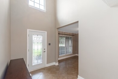 5008 Lockhart Dr, Pearland, TX 77584 - photo 5