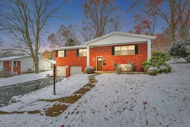604 Oak Ln, Clarks Summit, PA 18411 - photo 3