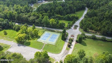 310 Caney View Dr, Harriman, TN 37748 - photo 7