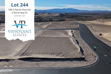 0 E North View Dr E North Bay Dr unit 1038446, Lake Havasu City, AZ 86404 - photo 4