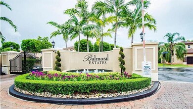 4321 NW 112th Ct, Doral, FL 33178 - photo 3