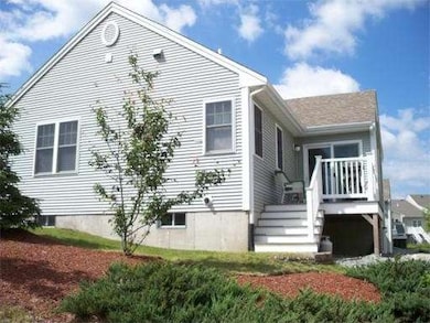 30 Old Field Rd unit 30, Plymouth, MA 02360 - photo 3
