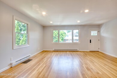 8 Ridge Place unit 1, Greenwich, CT 06831 - photo 2