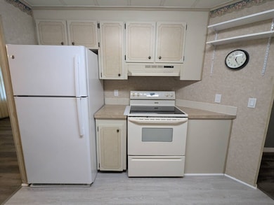 6700 150th Ave N unit Lot 944, Clearwater, FL 33764 - photo 7