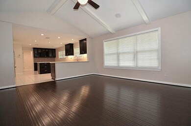 405 Sue St, Houston, TX 77009 - photo 6