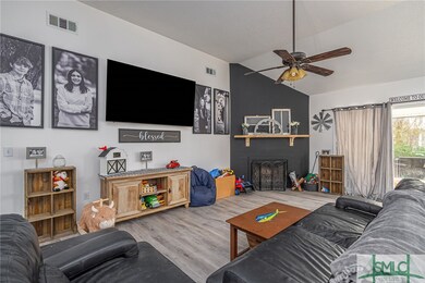 114 Vickery Ln, Savannah, GA 31410 - photo 6