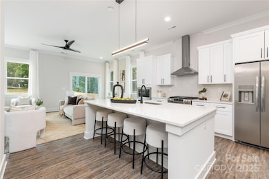 3884 12th St NE, Hickory, NC 28601 - photo 6