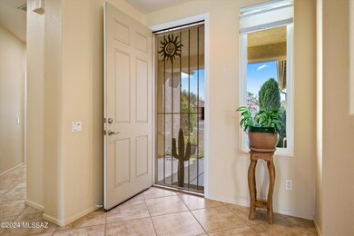04-Foyer