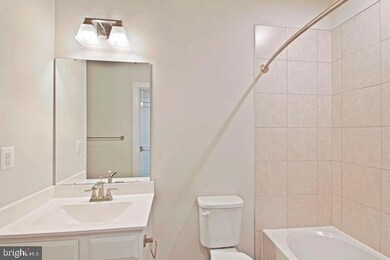 10010 Ruffian Way unit K, Laurel, MD 20723 - photo 3