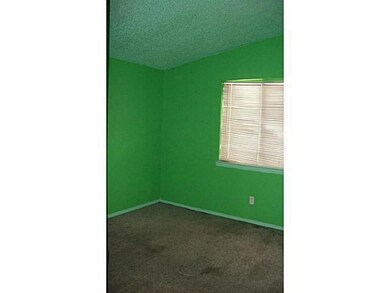 15348 Fairwood Ct, Horizon City, TX 79928 - photo 6