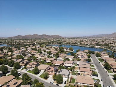 30757 Alston Ln, Menifee, CA 92584 - photo 6