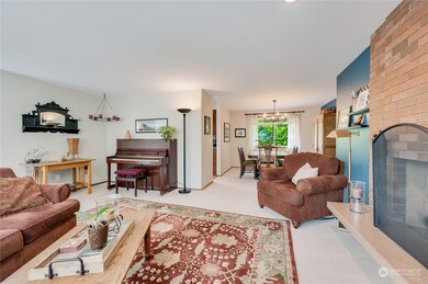 7505 178th Place SW, Edmonds, WA 98026 - photo 7