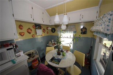 3 Bennett Ct, Sanford, ME 04073 - photo 4