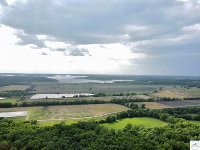 Lot A 2 4 Ac Cedar Gate Dr, Warsaw, MO 65355 - photo 3