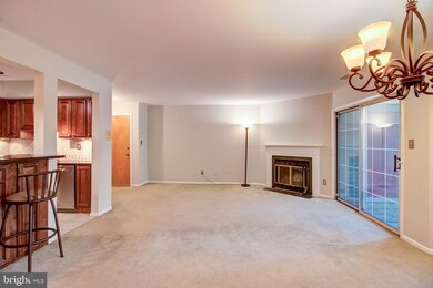103 Claridge Ct unit 7, Princeton, NJ 08540 - photo 5