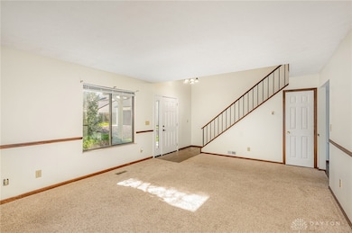 1316 Daventry Ct unit 25D3131, Dayton, OH 45459 - photo 4