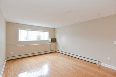 76 Summer Ave unit 2, Stoughton, MA 02072 - photo 6
