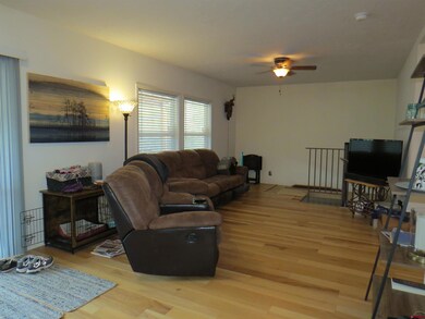 20815 Mesawood Rd, Cedaredge, CO 81413 - photo 4