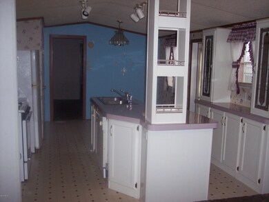 12 Loop Rd, Watsontown, PA 17777 - photo 6