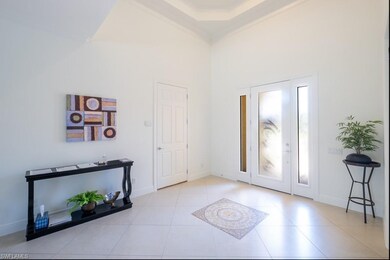 739 Old Trail Dr, Naples, FL 34103 - photo 6