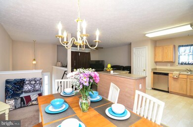 35452 Golf Course Dr, Mechanicsville, MD 20659 - photo 4