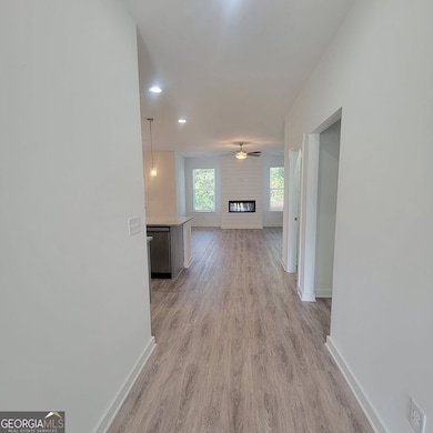 105 Water Run Way, Perry, GA 31069 - photo 3