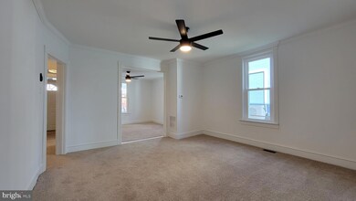 105 Fairview Ave, Waynesboro, PA 17268 - photo 7