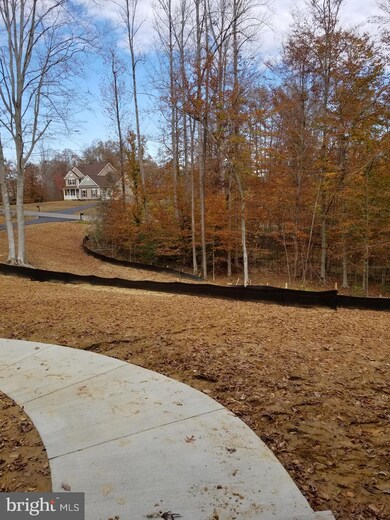 241 Mount Hope Church Rd, Stafford, VA 22554 - photo 7