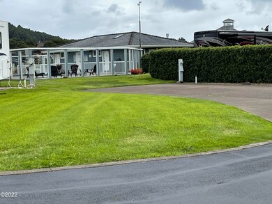 IMG_1891