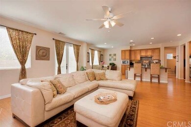 Imagine relaxing with friends and famlly is this G