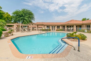 02 Community Pool