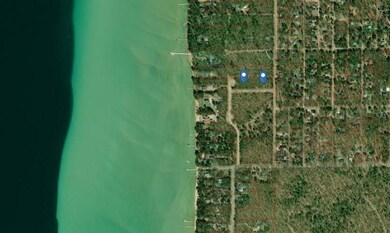 Imagery Units 11 & 12 Zoomed In