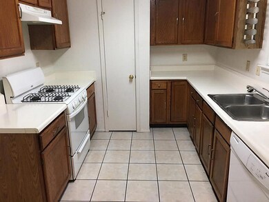 7115 Gallant Glen Ln, Houston, TX 77095 - photo 3