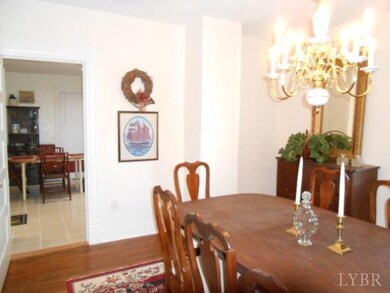 8789 Norwood Rd, Norwood, VA 24581 - photo 7