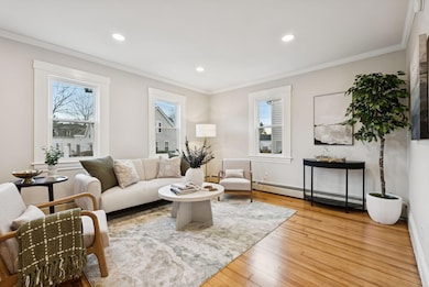 24 Hill St, Saco, ME 04072 - photo 6