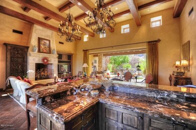 Wet_Bar