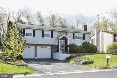 1 Windy Hills Dr, Taneytown, MD 21787 - photo 2