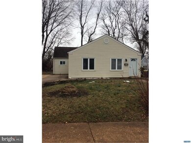 1214 Field Rd, Wilmington, DE 19805 - photo 2