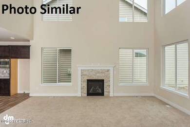 2629 Timberview Drive-small-002-8-Living