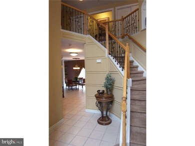 3 Allington Ct, Medford, NJ 08055 - photo 2